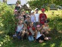 Ferienprogramm 2009 Bild 2 (von FeMü, am 24.8.2009)